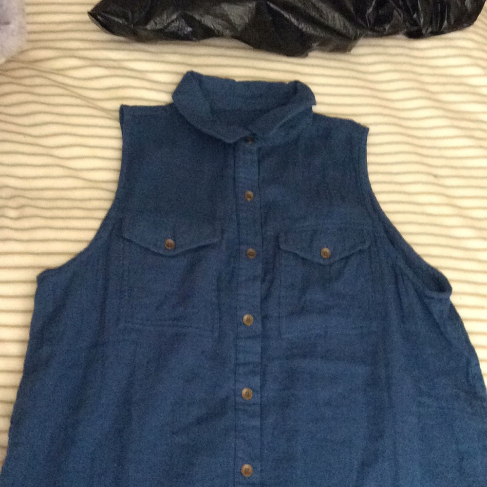 Dress-Womans